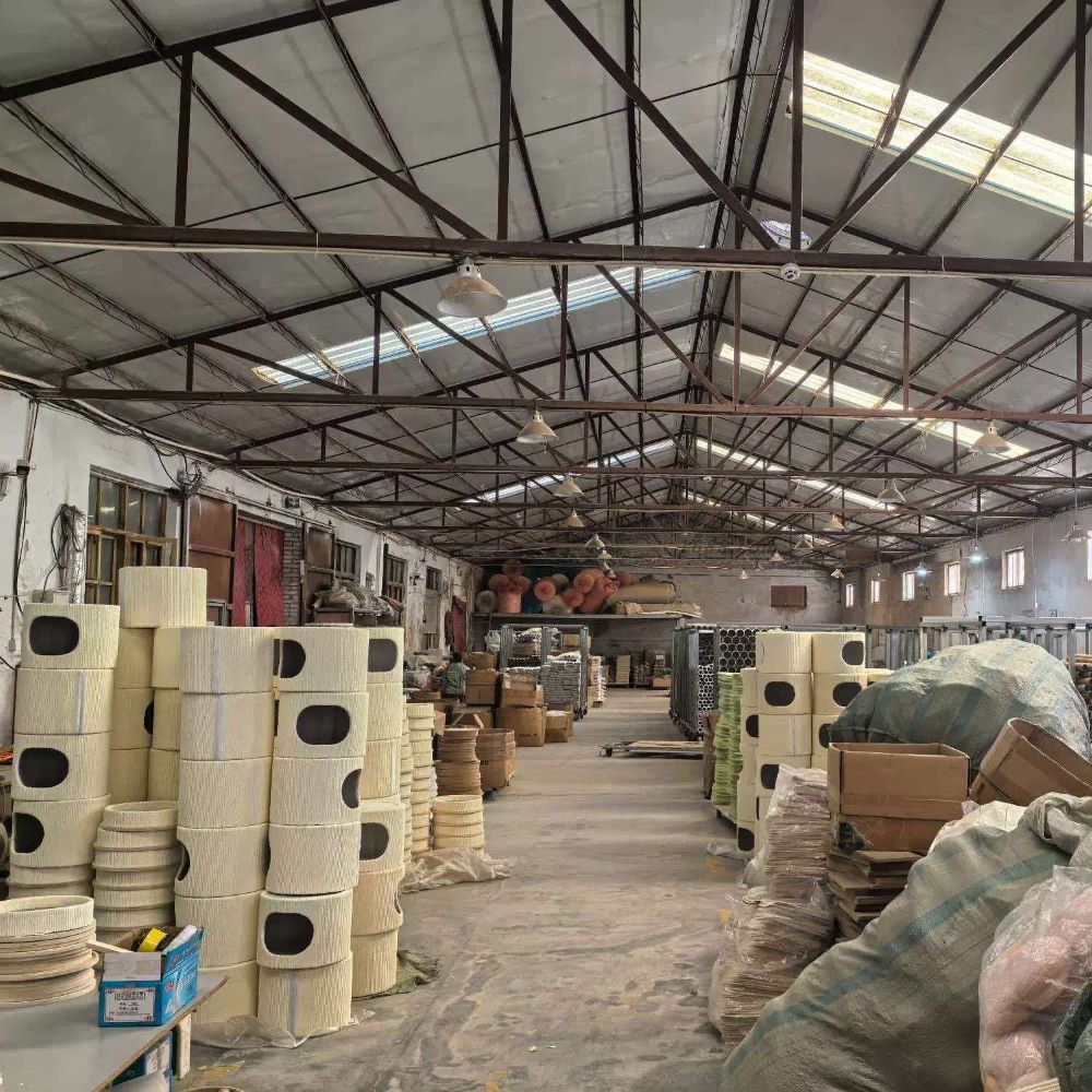 factory image 002