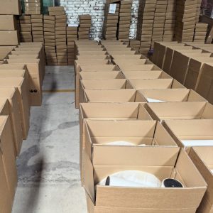 factory image 003