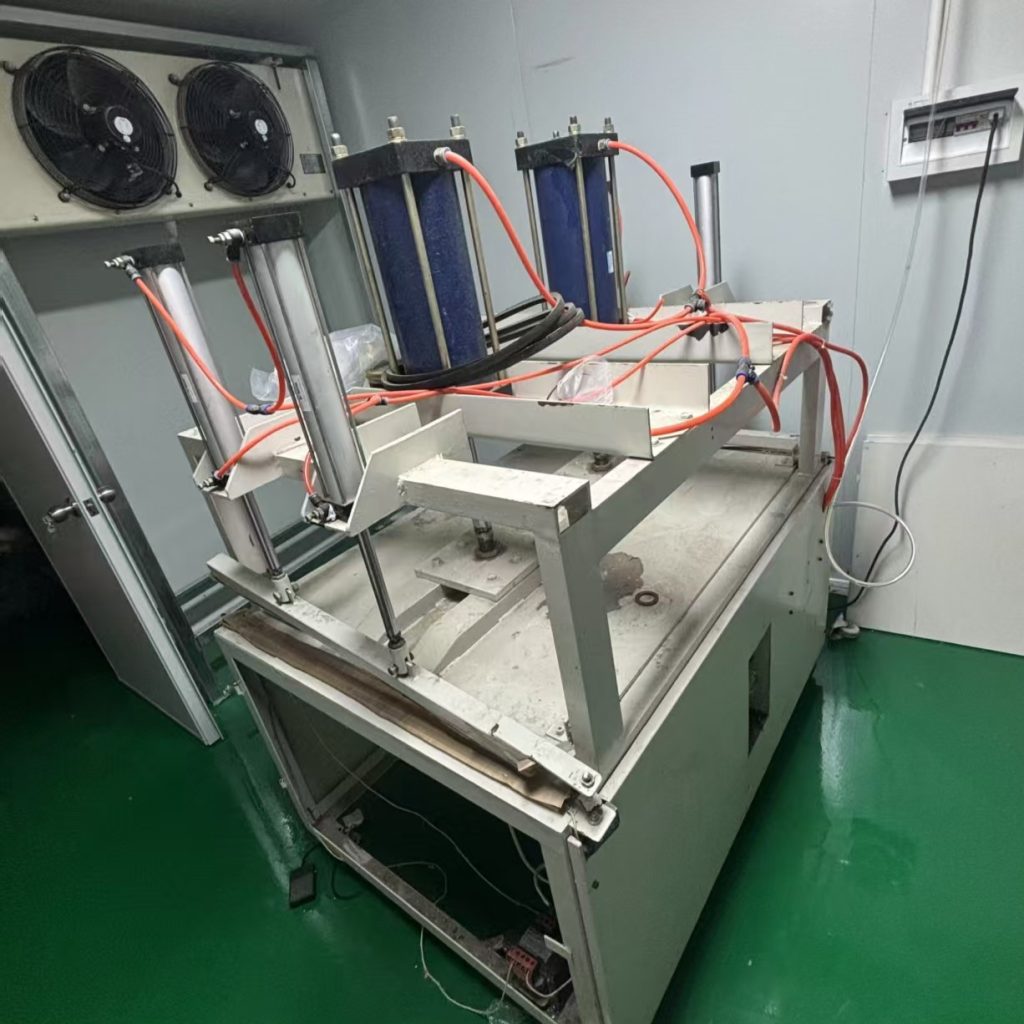 factory image 004