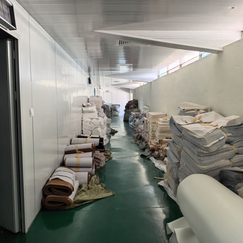 factory image 006