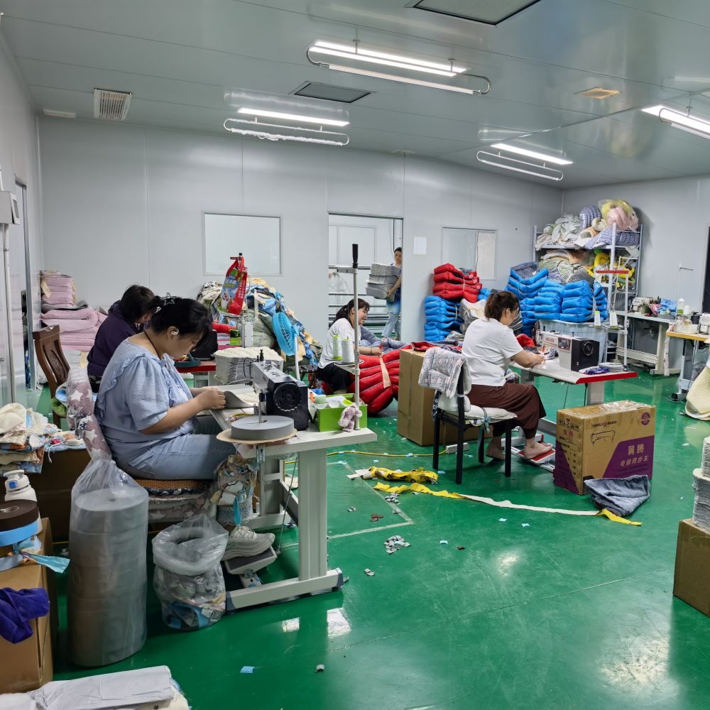 factory image 007