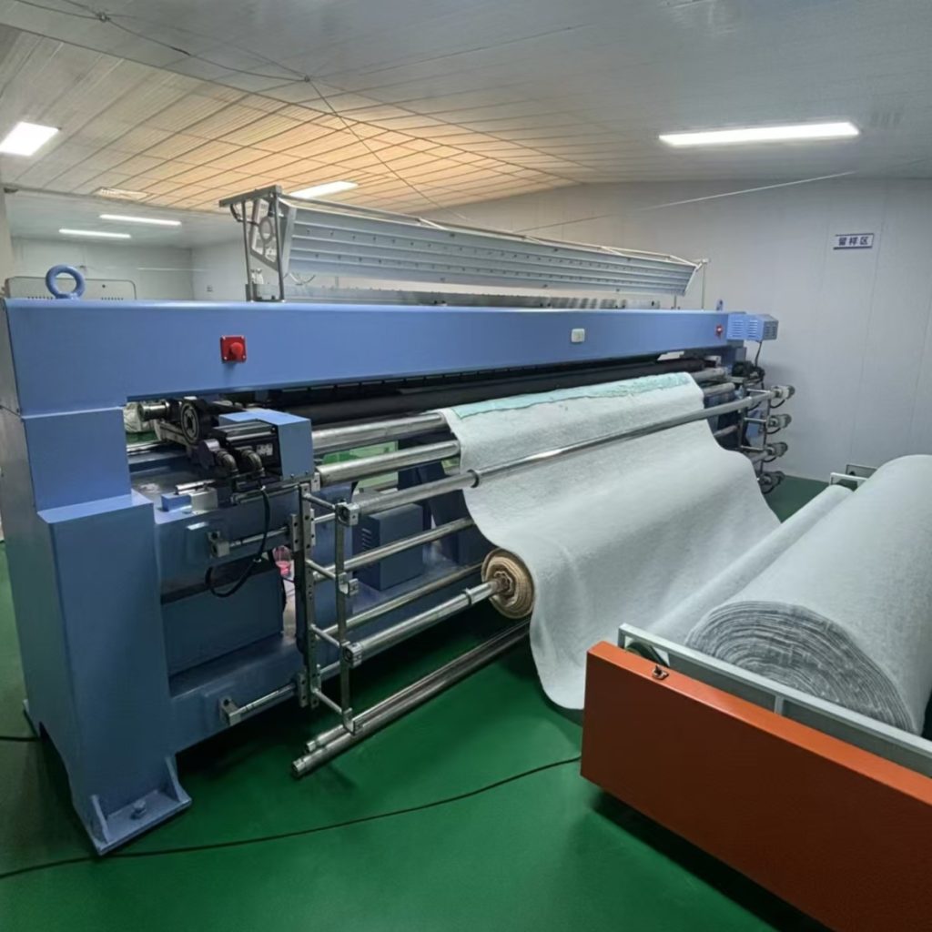 factory image 008