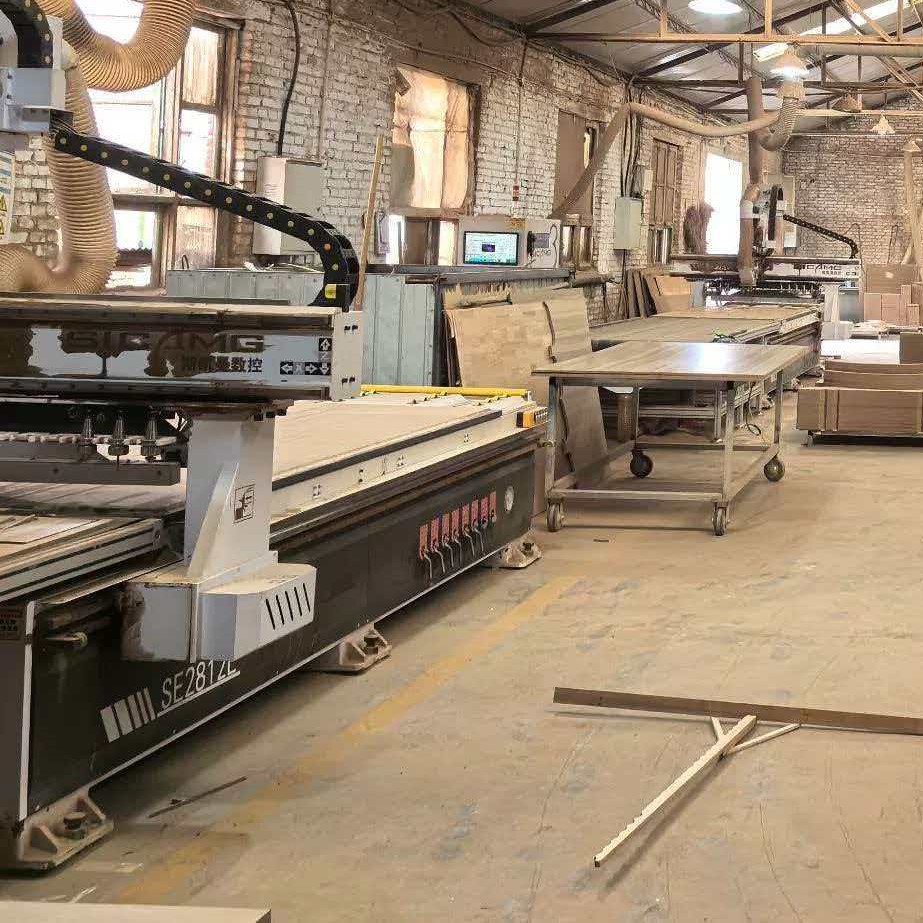 factory image 010