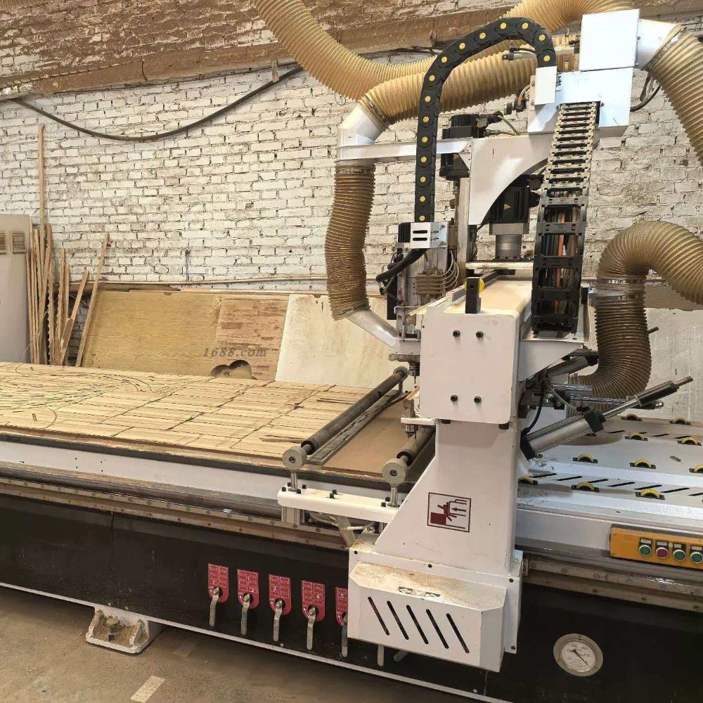 factory image 011