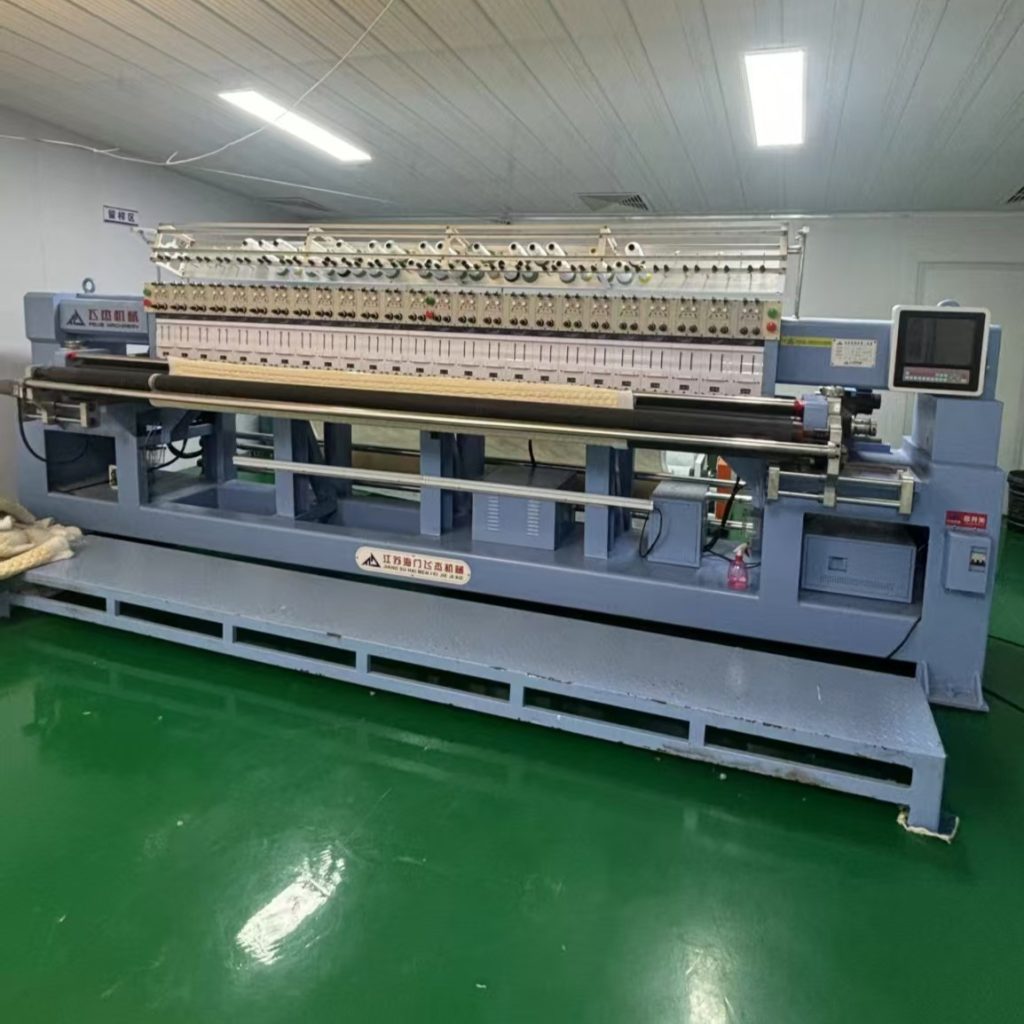 factory image 012