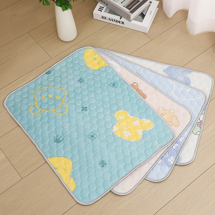 pet mat p