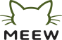 cropped logo.png