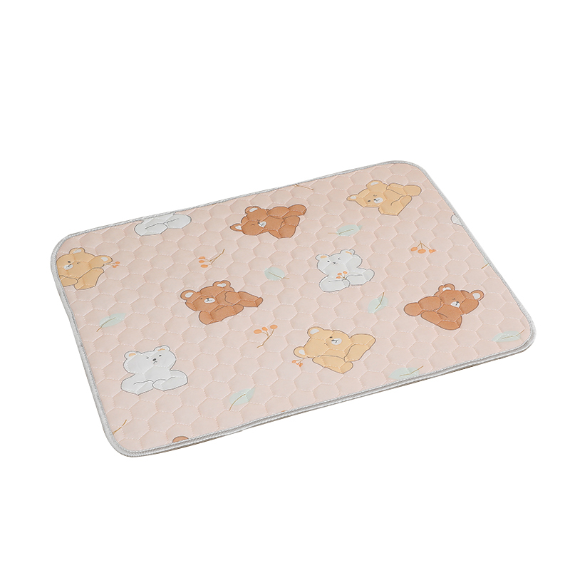 meew cp01 ice bead cooling pet mat b