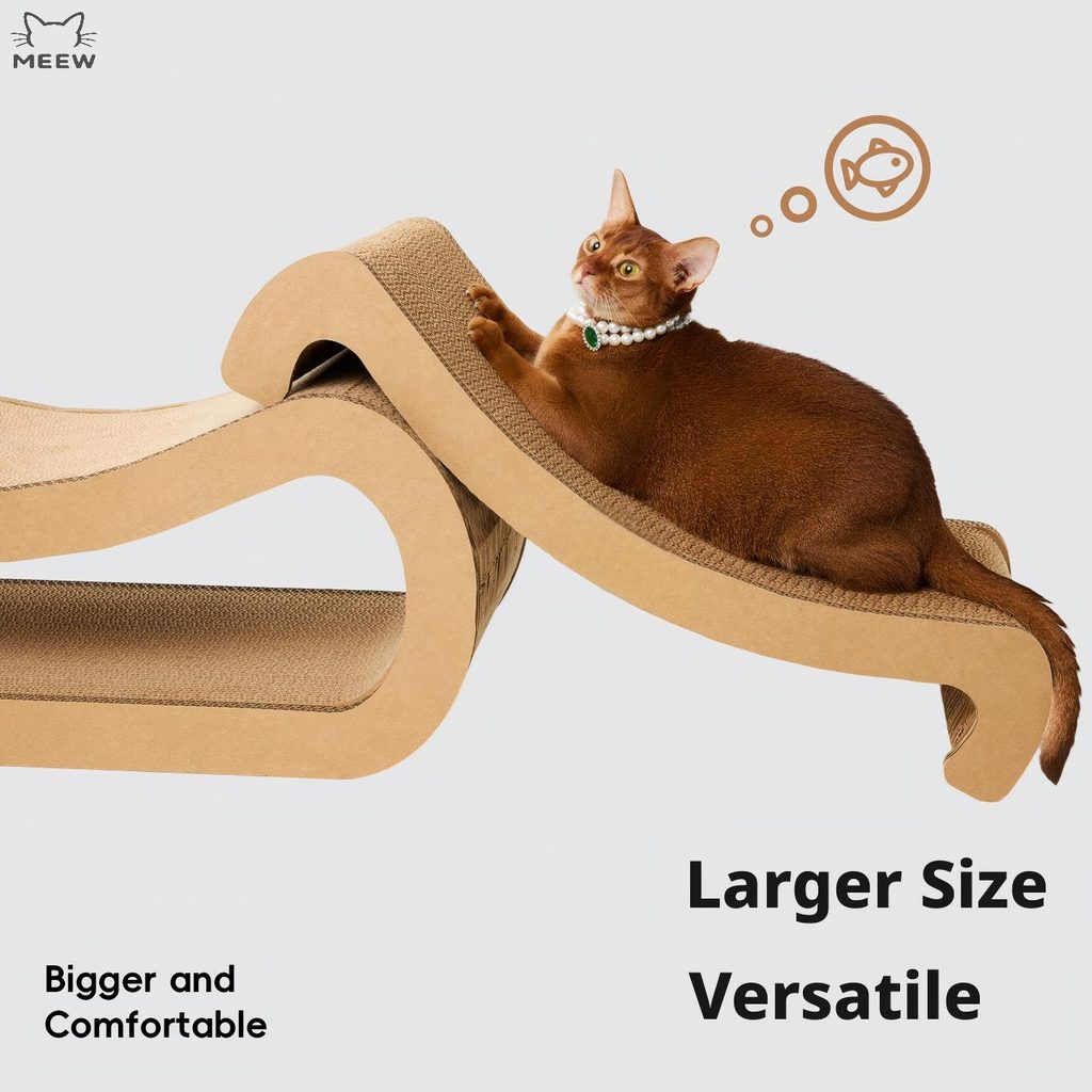 main 003 o1cn01tcxtyr1c9uyui60jc !!979860039 0 cib
