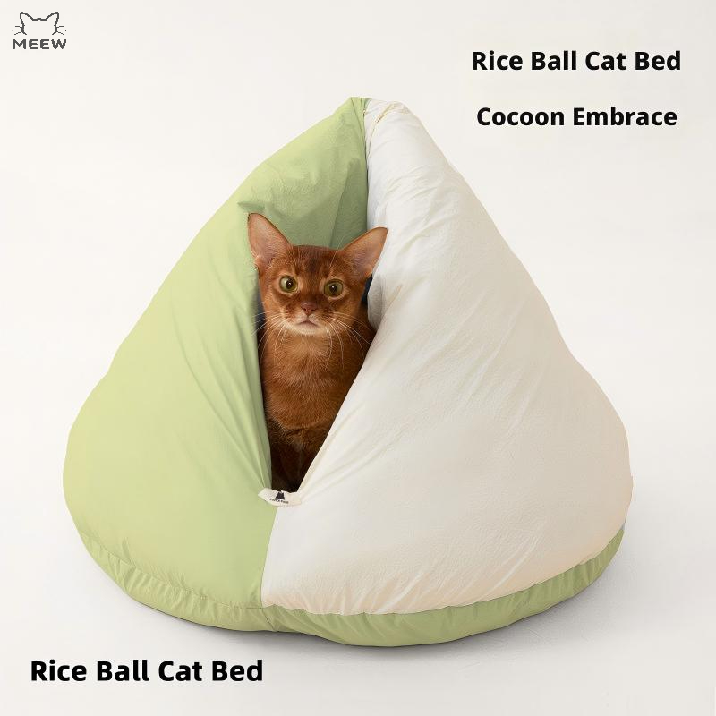 main 001 o1cn01jnpaa51c9uyk82b9t !!979860039 0 cib